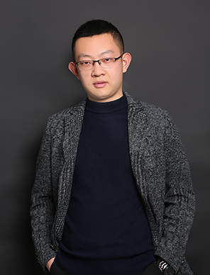 高級商務顧問