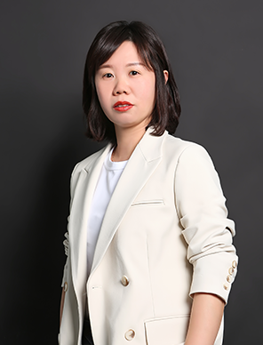 高級商務顧問