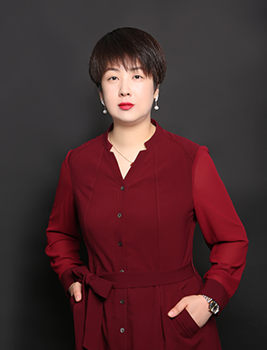 高級商務顧問